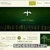 ��վ���ƣ�apop
��վ��ַ��http://www.apop.jp/
����ʱ�䣺2010-3-7 20:03:22