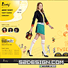 ��վ���ƣ�tweety-shop
��վ��ַ��http://www.tweety-shop.com/
����ʱ�䣺2010-3-7 19:46:47