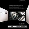 ��վ���ƣ�inwalldesign
��վ��ַ��http://www.inwalldesign.com/
����ʱ�䣺2010-3-7 19:45:33