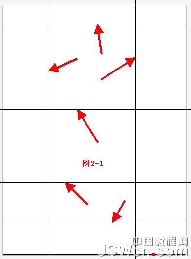 Illustrator���̳̣����ƿ�ͨ����ϵ��֮Q��С˧��_�й��̳���