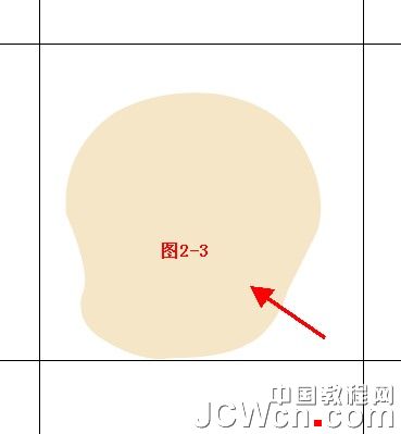 Illustrator���̳̣����ƿ�ͨ����ϵ��֮Q��С˧��_�й��̳���
