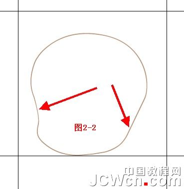 Illustrator���̳̣����ƿ�ͨ����ϵ��֮Q��С˧��_�й��̳���