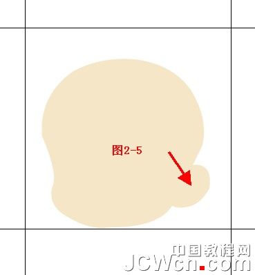 Illustrator���̳̣����ƿ�ͨ����ϵ��֮Q��С˧��_�й��̳���
