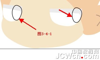 Illustrator���̳̣����ƿ�ͨ����ϵ��֮Q��С˧��_�й��̳���