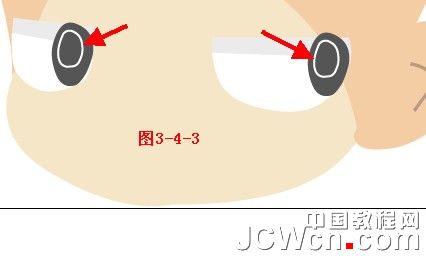 Illustrator���̳̣����ƿ�ͨ����ϵ��֮Q��С˧��_�й��̳���
