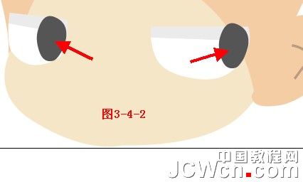 Illustrator���̳̣����ƿ�ͨ����ϵ��֮Q��С˧��_�й��̳���