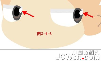 Illustrator���̳̣����ƿ�ͨ����ϵ��֮Q��С˧��_�й��̳���