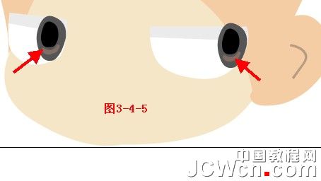 Illustrator���̳̣����ƿ�ͨ����ϵ��֮Q��С˧��_�й��̳���