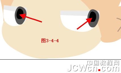Illustrator���̳̣����ƿ�ͨ����ϵ��֮Q��С˧��_�й��̳���
