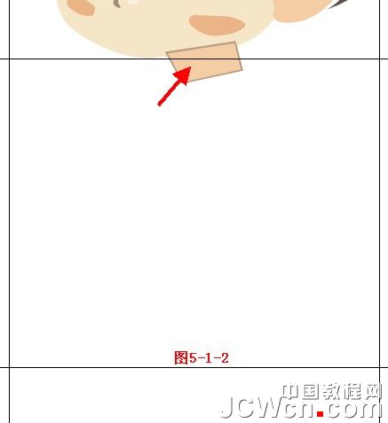 Illustrator���̳̣����ƿ�ͨ����ϵ��֮Q��С˧��_�й��̳���