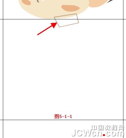 Illustrator���̳̣����ƿ�ͨ����ϵ��֮Q��С˧��_�й��̳���
