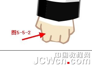 Illustrator���̳̣����ƿ�ͨ����ϵ��֮Q��С˧��_�й��̳���