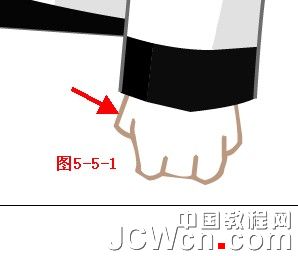 Illustrator���̳̣����ƿ�ͨ����ϵ��֮Q��С˧��_�й��̳���