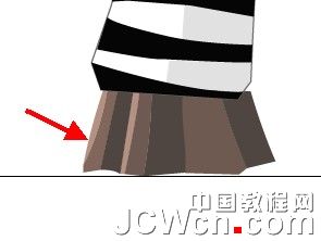 Illustrator���̳̣����ƿ�ͨ����ϵ��֮Q��С˧��_�й��̳���