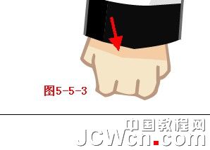 Illustrator���̳̣����ƿ�ͨ����ϵ��֮Q��С˧��_�й��̳���