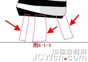 Illustrator���̳̣����ƿ�ͨ����ϵ��֮Q��С˧��_�й��̳���