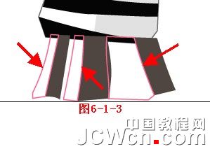 Illustrator���̳̣����ƿ�ͨ����ϵ��֮Q��С˧��_�й��̳���