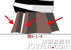 Illustrator���̳̣����ƿ�ͨ����ϵ��֮Q��С˧��_�й��̳���