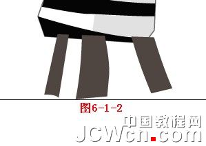 Illustrator���̳̣����ƿ�ͨ����ϵ��֮Q��С˧��_�й��̳���