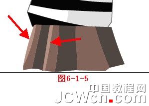 Illustrator���̳̣����ƿ�ͨ����ϵ��֮Q��С˧��_�й��̳���