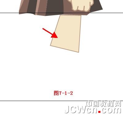 Illustrator���̳̣����ƿ�ͨ����ϵ��֮Q��С˧��_�й��̳���