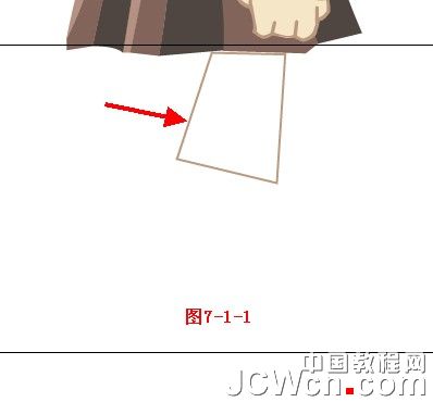 Illustrator���̳̣����ƿ�ͨ����ϵ��֮Q��С˧��_�й��̳���