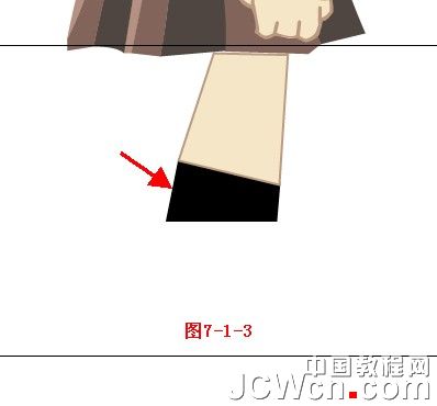 Illustrator���̳̣����ƿ�ͨ����ϵ��֮Q��С˧��_�й��̳���
