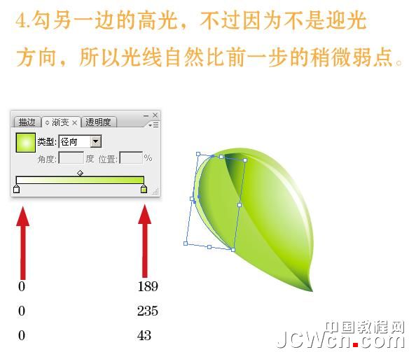 Illustratorʵ���̳̣�����Ư�����»�����_�й��̳���