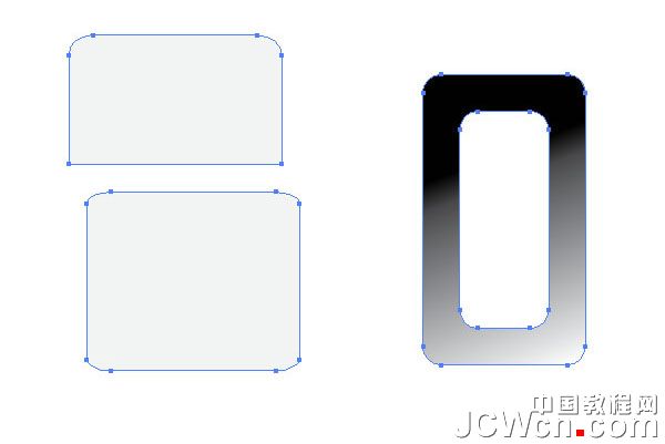 Illustratorʵ���̳̣�����3D������������ҽҩ��ͼ��_�й��̳���
