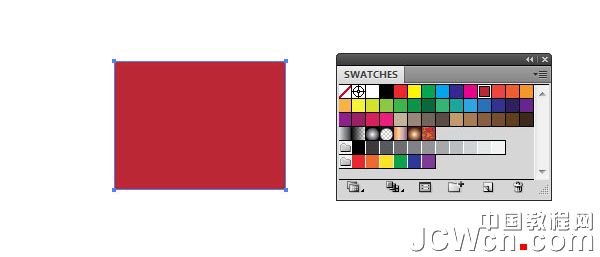 Illustratorʵ���̳̣�����3D������������ҽҩ��ͼ��_�й��̳���