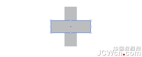 Illustratorʵ���̳̣�����3D������������ҽҩ��ͼ��_�й��̳���
