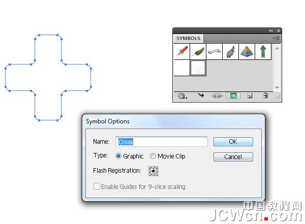 Illustratorʵ���̳̣�����3D������������ҽҩ��ͼ��_�й��̳���