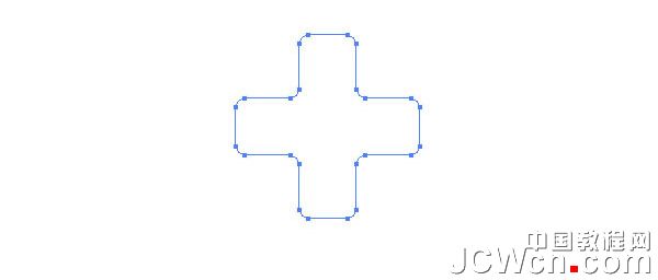 Illustratorʵ���̳̣�����3D������������ҽҩ��ͼ��_�й��̳���