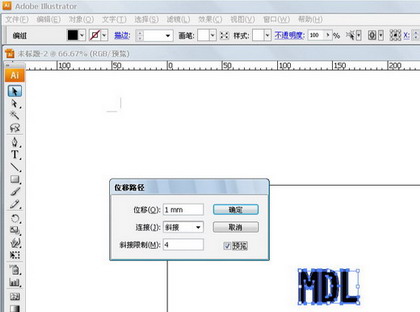 Illustrator���ֽ̳̣�����Ư���ʸ������_�й��̳���