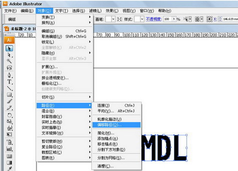 Illustrator���ֽ̳̣�����Ư���ʸ������_�й��̳���