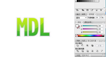 Illustrator���ֽ̳̣�����Ư���ʸ������_�й��̳���