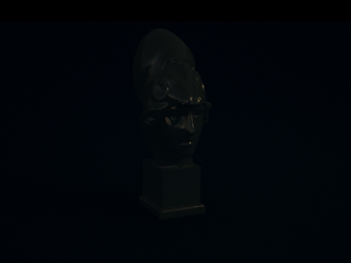 \