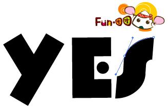 Illustrator������Ө��͸�����ֿ�ͨ����Ч_�켫�����������