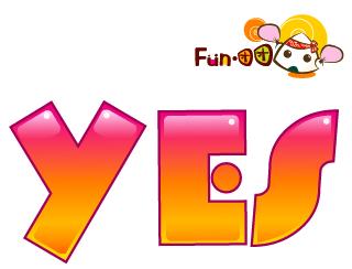 Illustrator������Ө��͸�����ֿ�ͨ����Ч_�켫�����������