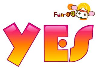 Illustrator������Ө��͸�����ֿ�ͨ����Ч_�켫�����������