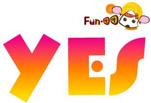 Illustrator������Ө��͸�����ֿ�ͨ����Ч_�켫�����������
