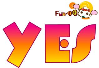 Illustrator������Ө��͸�����ֿ�ͨ����Ч_�켫�����������