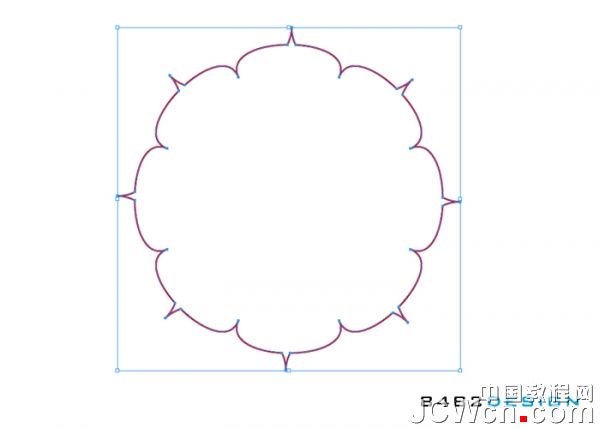 Illustratorʵ�ý̳̣��˰�������״����������_�й��̳���