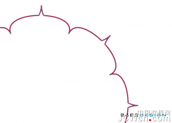 Illustratorʵ�ý̳̣��˰�������״����������_�й��̳���