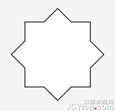 Illustratorʵ�ý̳̣��˰�������״����������_�й��̳���