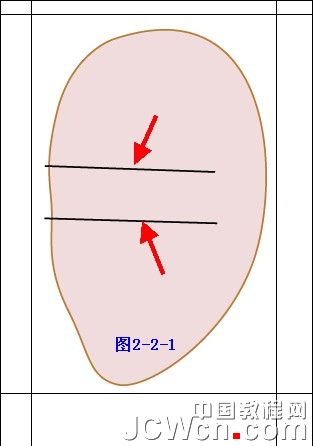 Illustrator���̳̣��廭����ϵ��֮�崿��Ů�Ļ���_�й��̳���