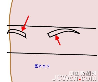 Illustrator���̳̣��廭����ϵ��֮�崿��Ů�Ļ���_�й��̳���
