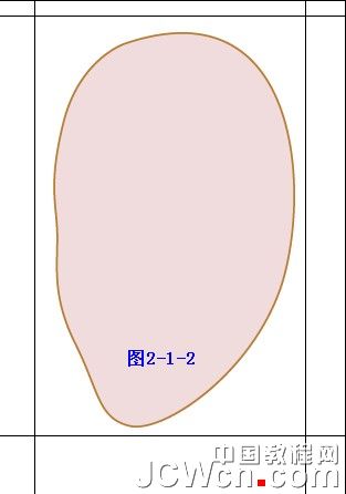 Illustrator���̳̣��廭����ϵ��֮�崿��Ů�Ļ���_�й��̳���