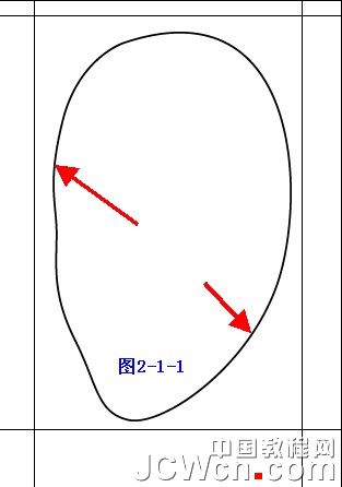 Illustrator���̳̣��廭����ϵ��֮�崿��Ů�Ļ���_�й��̳���