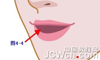 Illustrator���̳̣��廭����ϵ��֮�崿��Ů�Ļ���_�й��̳���